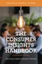 Consumer Insights Handbook - Preview