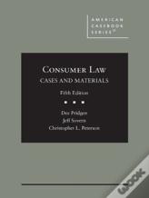 Consumer Law