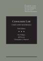 Consumer Law - Preview