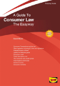 Consumer Law - Preview