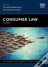 Consumer Law