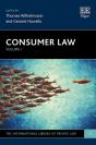 Consumer Law - Preview