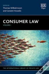Consumer Law