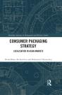 Consumer Packaging Strategy - Preview