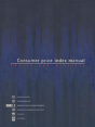Consumer Price Indices Manual - Preview