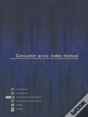 Capa do artigo Consumer Price Indices Manual