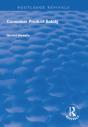 Consumer Product Safety - Preview