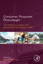 Consumer, Prosumer, Prosumager - Preview