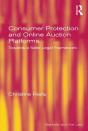 Consumer Protection And Online Auction Platforms - Preview