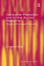 Consumer Protection And Online Auction Platforms - Preview