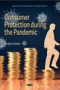 Consumer Protection During The Pandemic - Preview