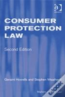 Consumer Protection Law