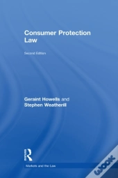 Consumer Protection Law