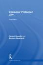 Consumer Protection Law - Preview