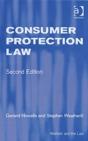 Consumer Protection Law - Preview