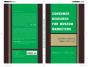 Consumer Research For Museum Marketers - Preview