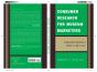 Consumer Research For Museum Marketers - Preview