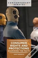 Consumer Rights And Protections