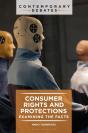 Consumer Rights And Protections - Preview