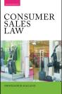 Consumer Sales Law - Preview