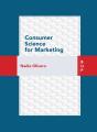 Consumer Science For Marketing - Preview