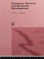 Consumer Services And Economic Development - Preview