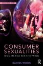 Consumer Sexualities - Preview