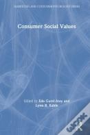 Consumer Social Values