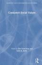Consumer Social Values - Preview
