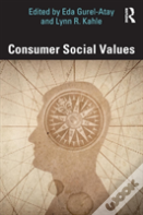 Consumer Social Values
