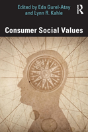 Consumer Social Values - Preview