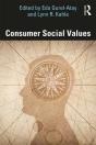 Consumer Social Values - Preview