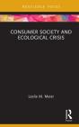 Consumer Society And Ecological Crisis - Preview