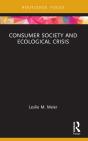 Consumer Society And Ecological Crisis - Preview