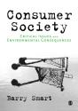 Consumer Society - Preview