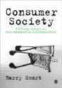 Consumer Society - Preview