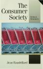 Consumer Society - Preview