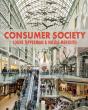 Consumer Society - Preview