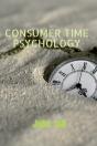 Consumer Time Psychology - Preview
