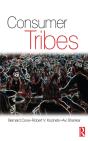 Consumer Tribes - Preview