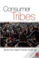 Consumer Tribes