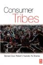Consumer Tribes - Preview