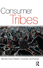 Consumer Tribes - Preview