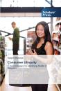 Consumer Ubiquity - Preview