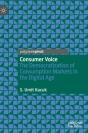 Consumer Voice - Preview