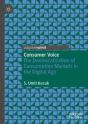Consumer Voice - Preview