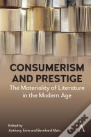 Consumerism And Prestige