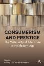 Consumerism And Prestige - Preview