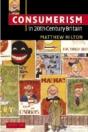 Consumerism In Twentieth-Century Britain - Preview