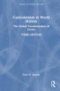 Consumerism In World History - Preview